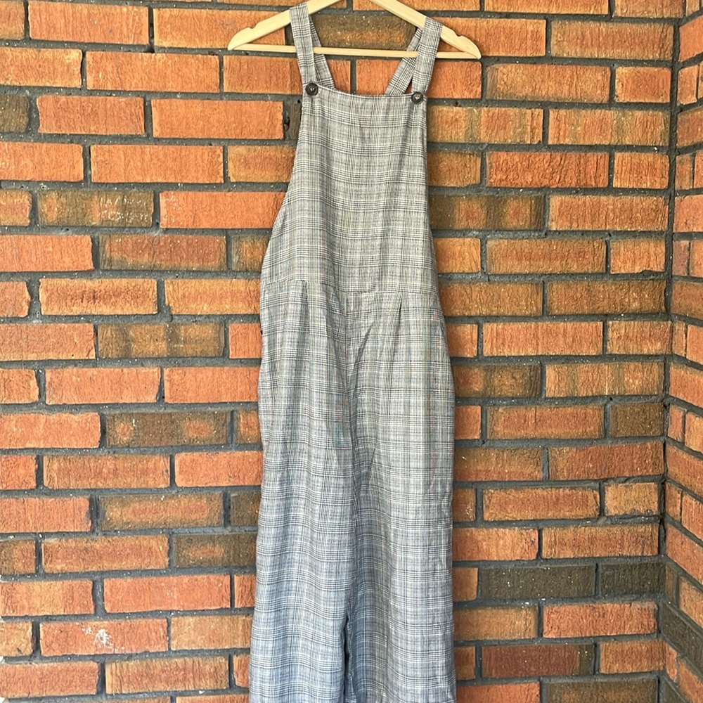 Urban romantics size M overalls
